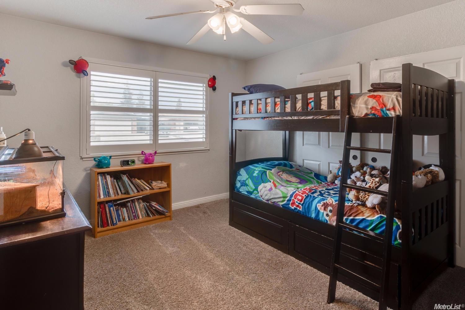 1480 Harvest Dr, Ripon, CA 95366 photo 9