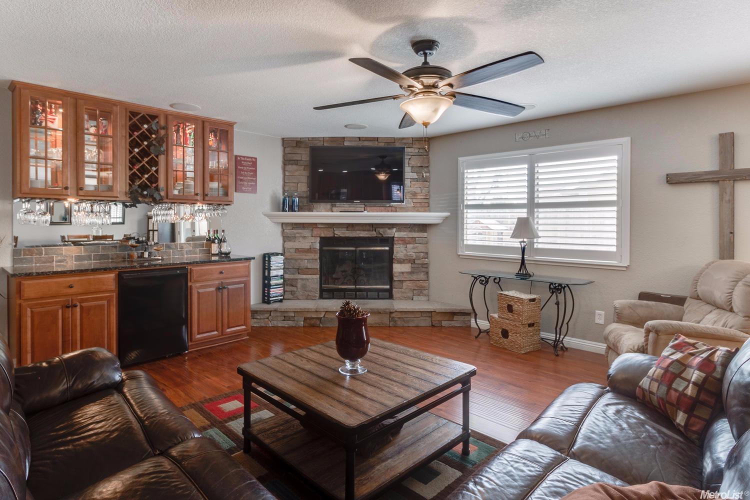 1480 Harvest Dr, Ripon, CA 95366 photo 23