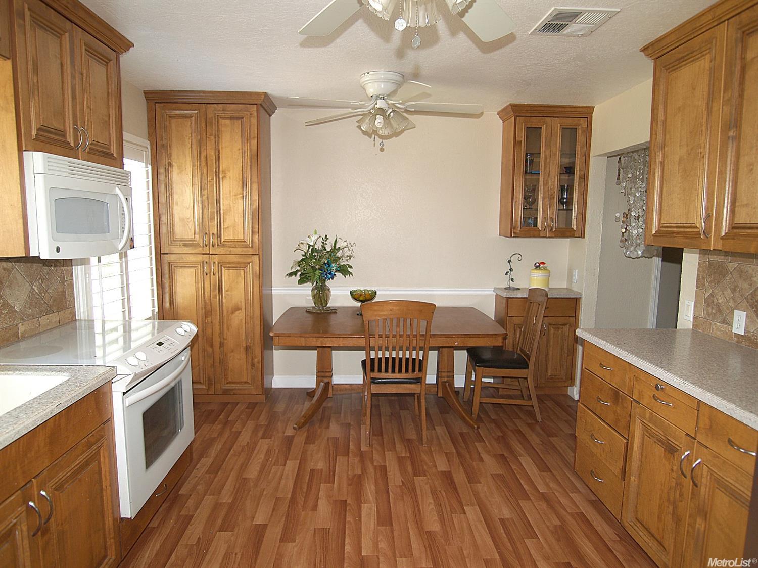 1332 Teresa St, Modesto, CA 95350 photo 12