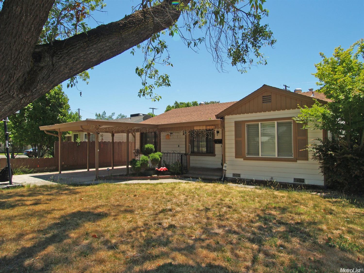 1332 Teresa St, Modesto, CA 95350 photo 2