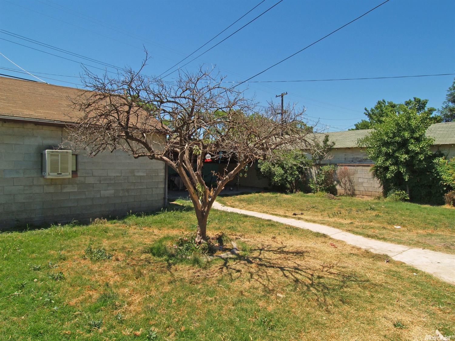 1332 Teresa St, Modesto, CA 95350 photo 23