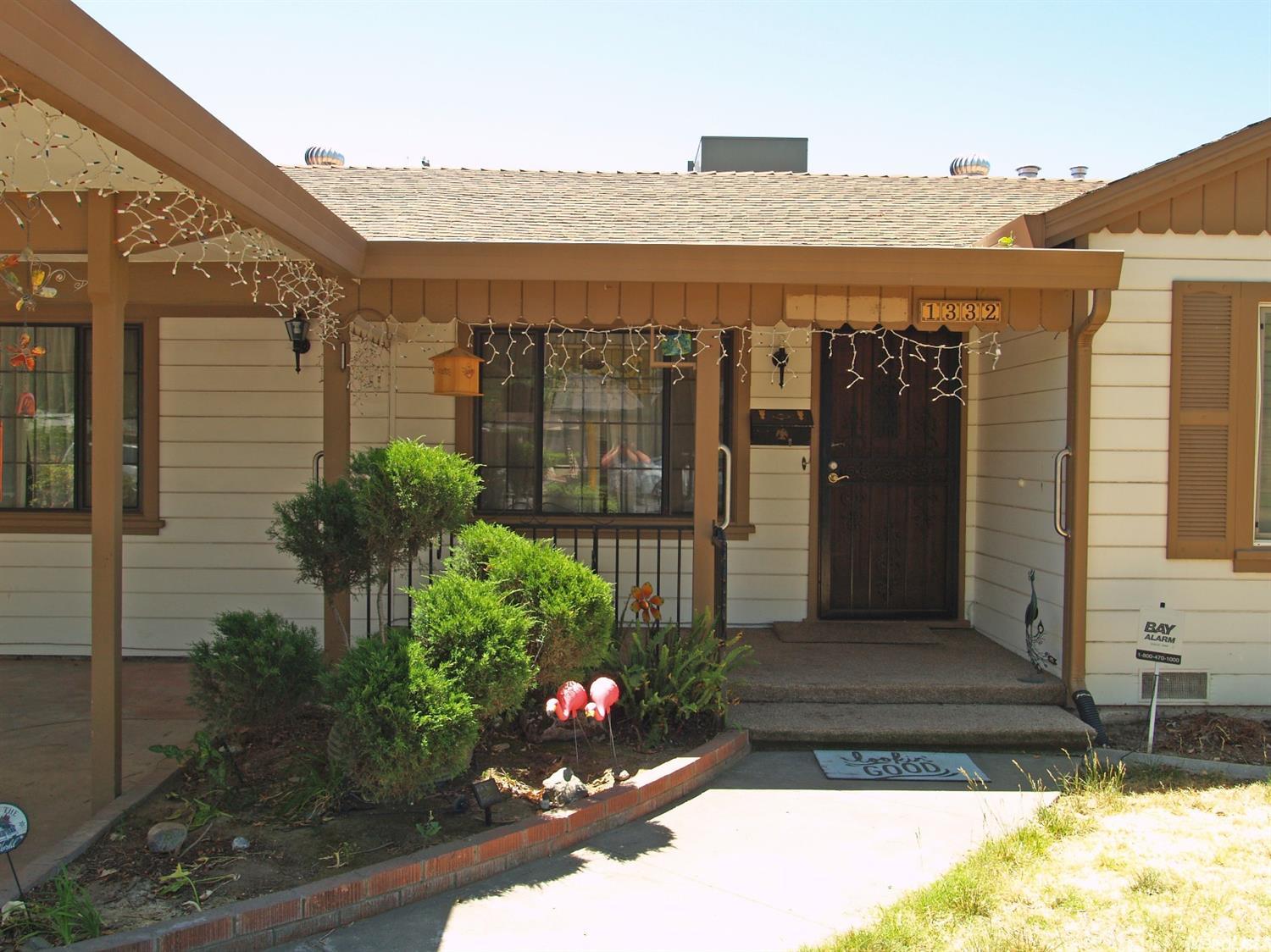1332 Teresa St, Modesto, CA 95350 photo 4
