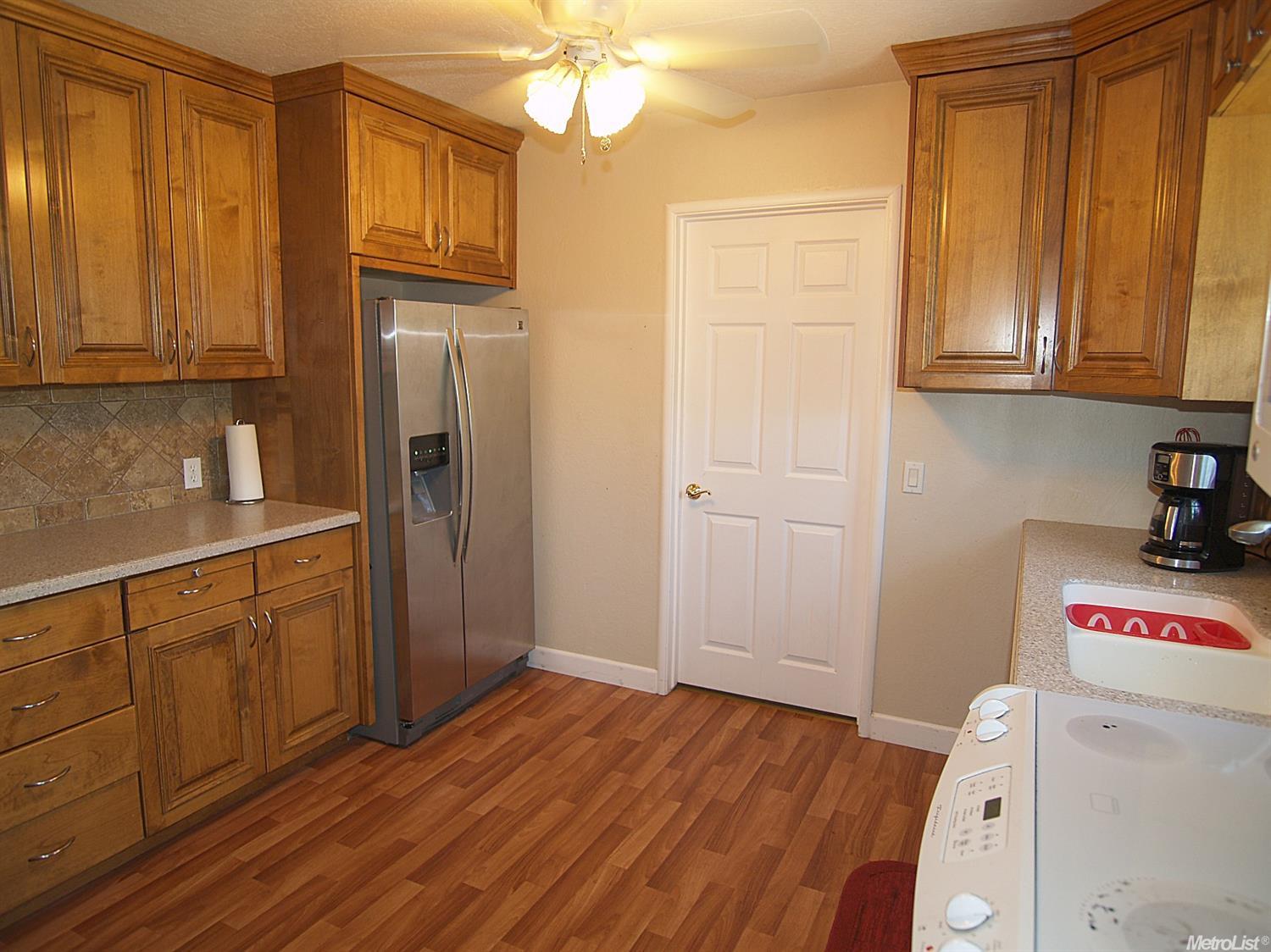 1332 Teresa St, Modesto, CA 95350 photo 10