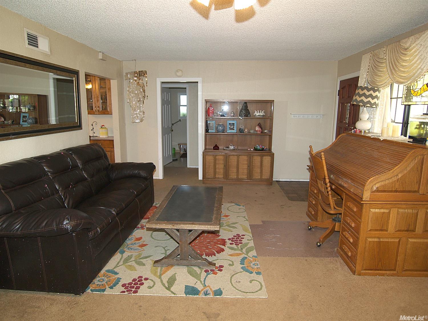 1332 Teresa St, Modesto, CA 95350 photo 8
