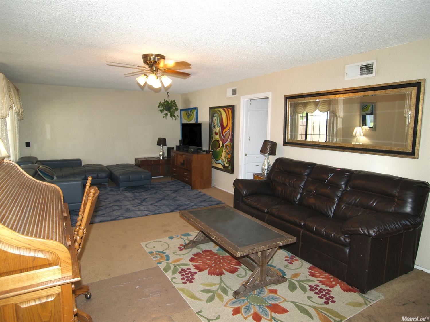 1332 Teresa St, Modesto, CA 95350 photo 5