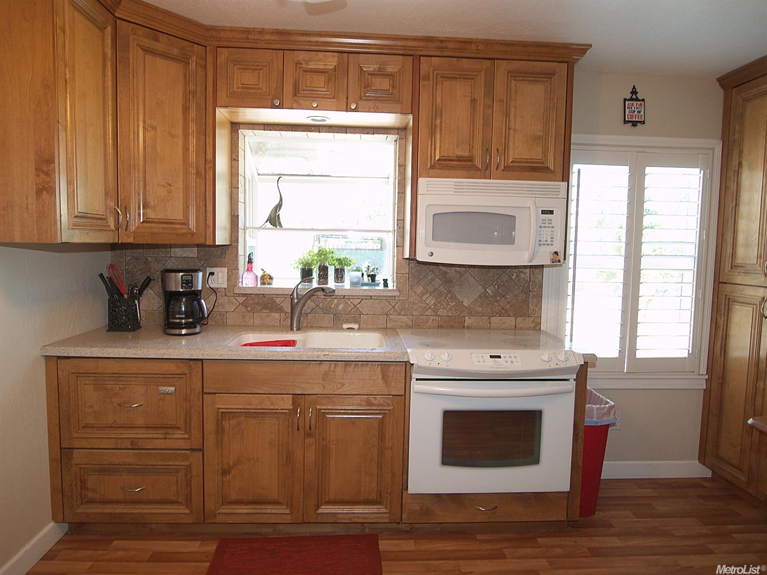1332 Teresa St, Modesto, CA 95350 photo 11