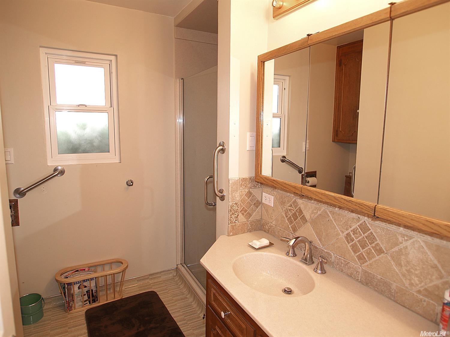 1332 Teresa St, Modesto, CA 95350 photo 15