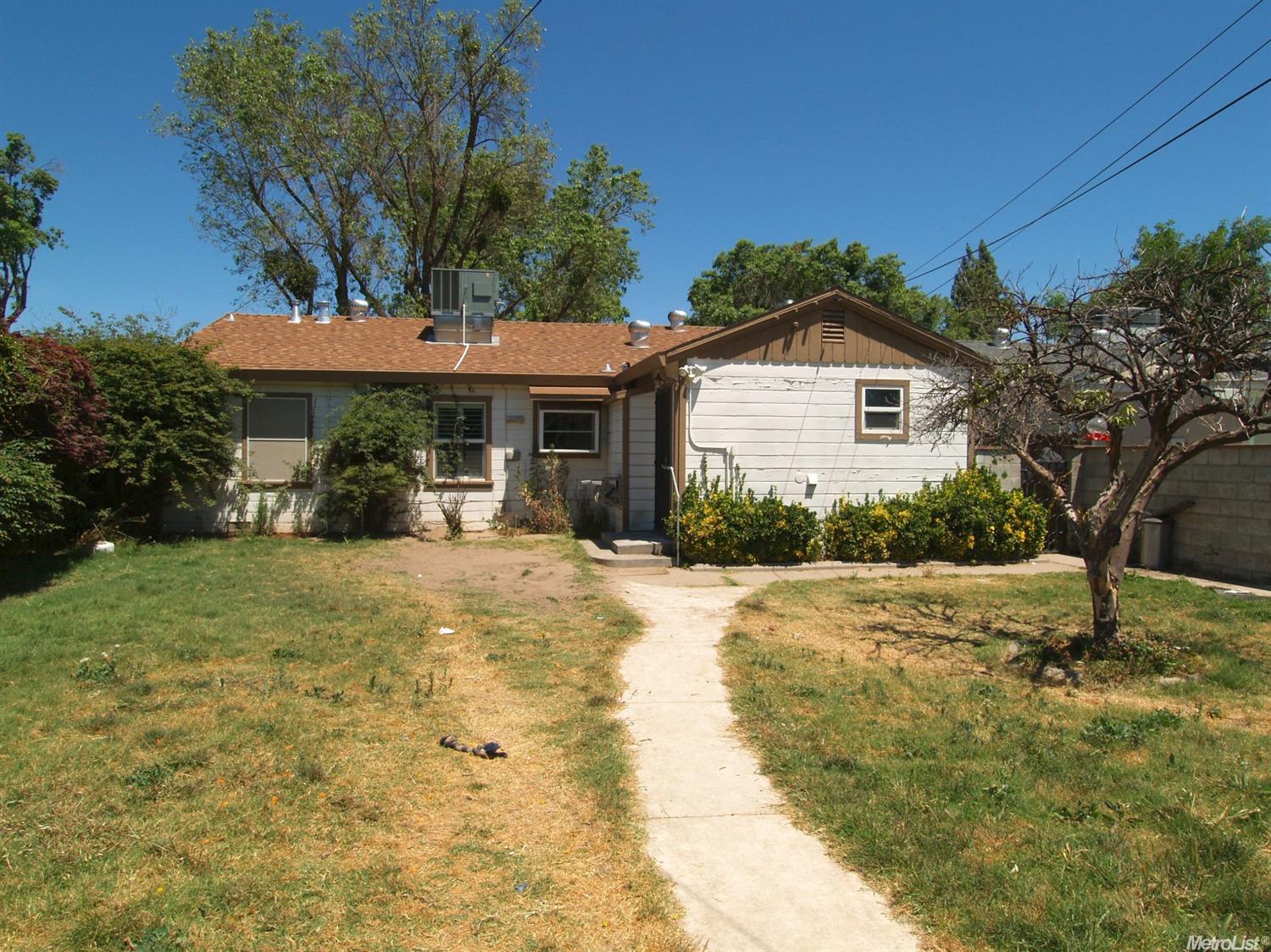 1332 Teresa St, Modesto, CA 95350 photo 24