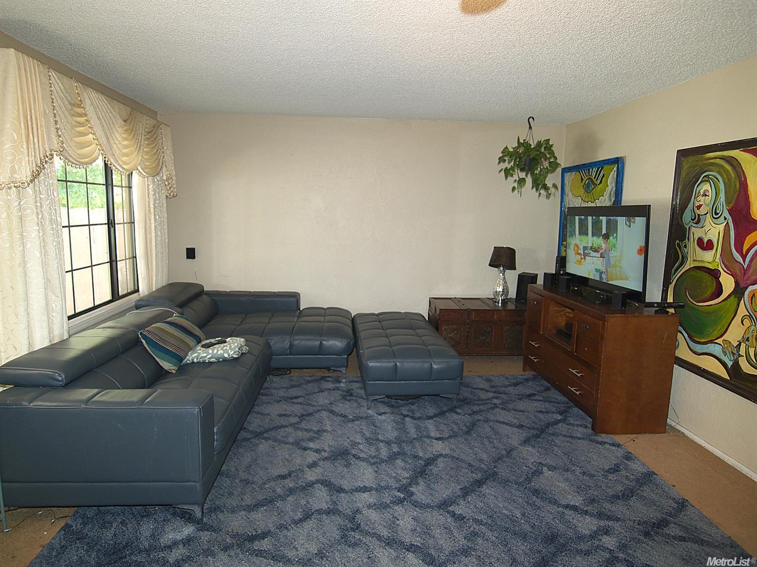 1332 Teresa St, Modesto, CA 95350 photo 7