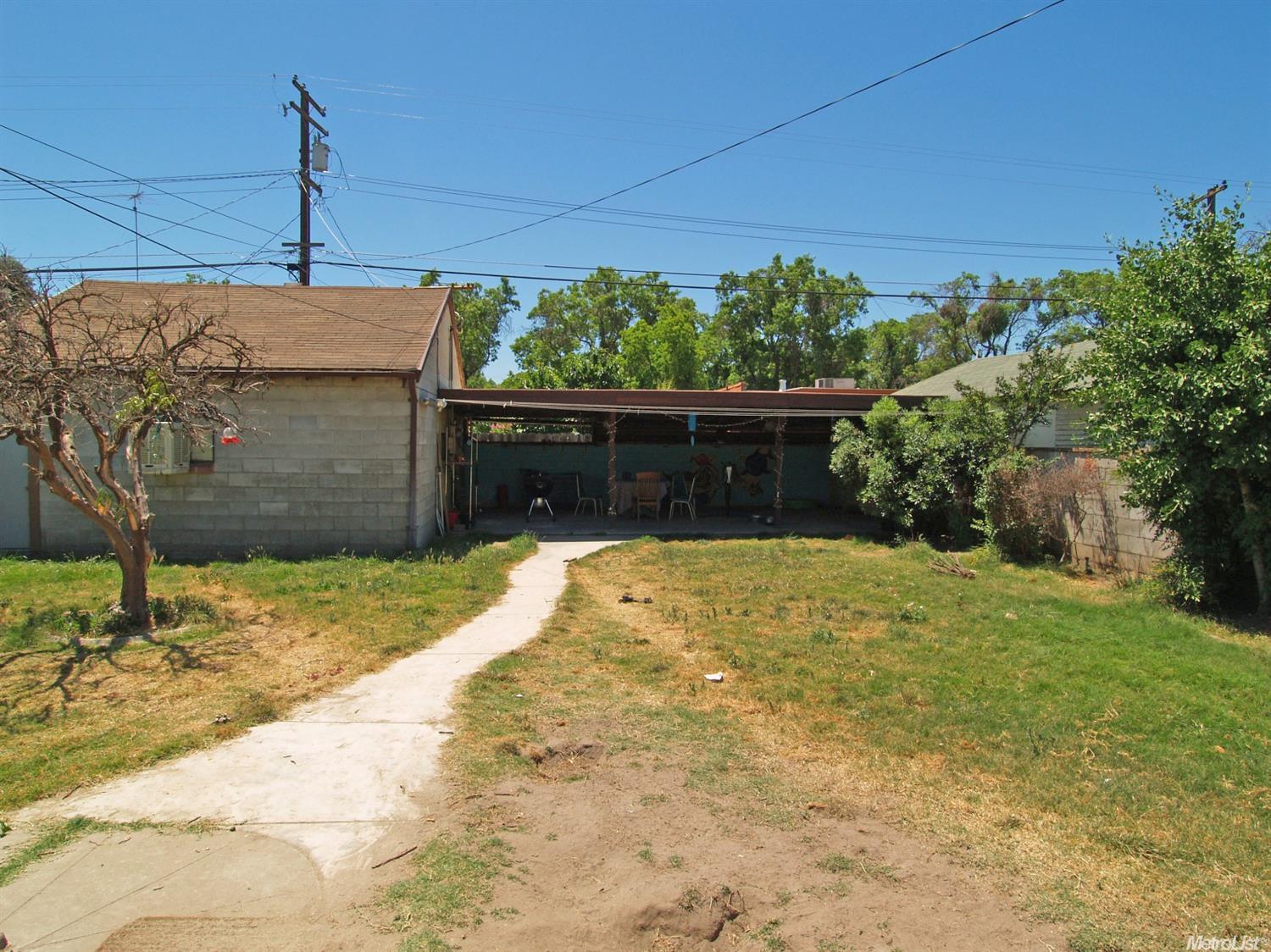 1332 Teresa St, Modesto, CA 95350 photo 20