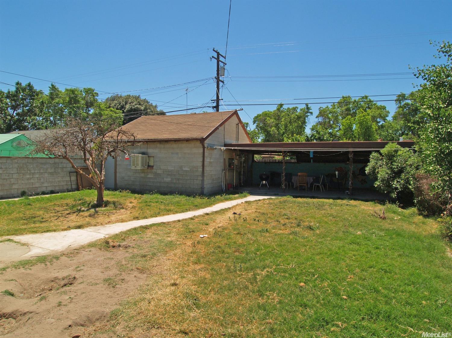 1332 Teresa St, Modesto, CA 95350 photo 21