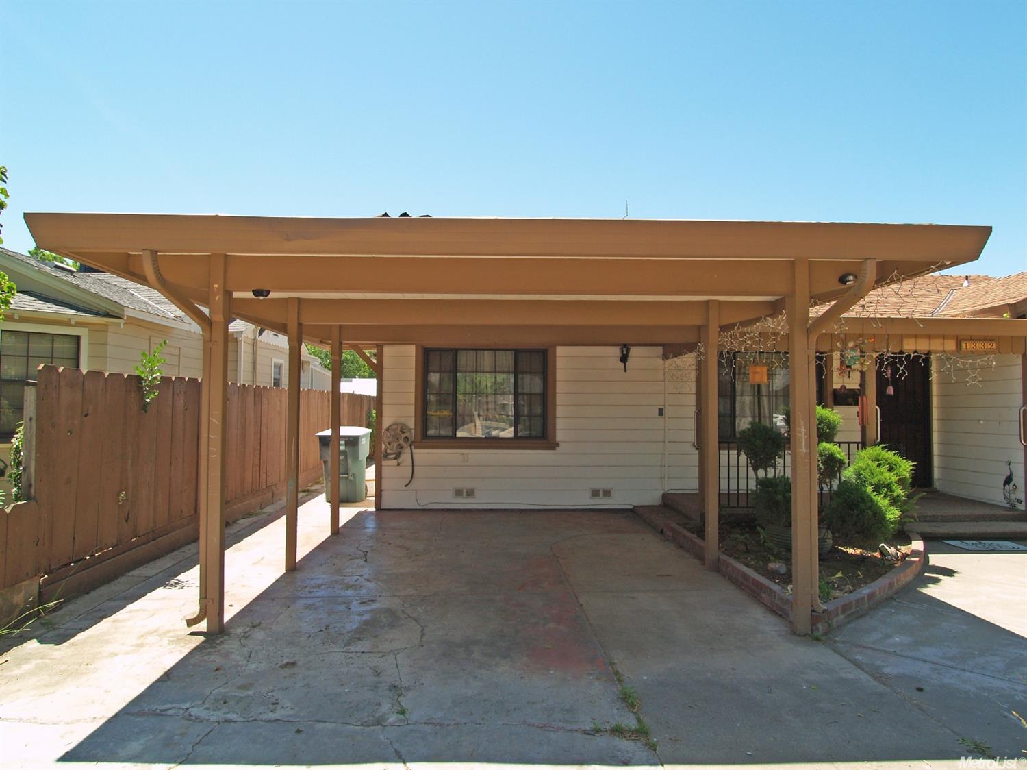 1332 Teresa St, Modesto, CA 95350 photo 3