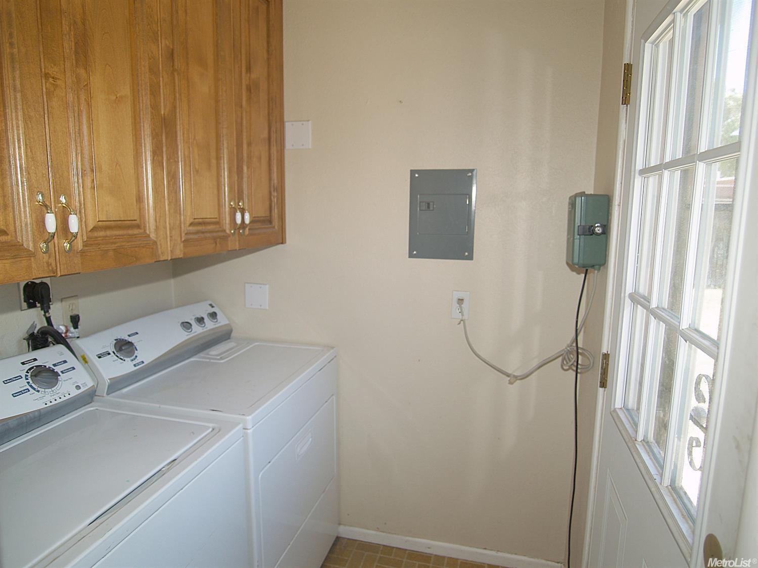 1332 Teresa St, Modesto, CA 95350 photo 19