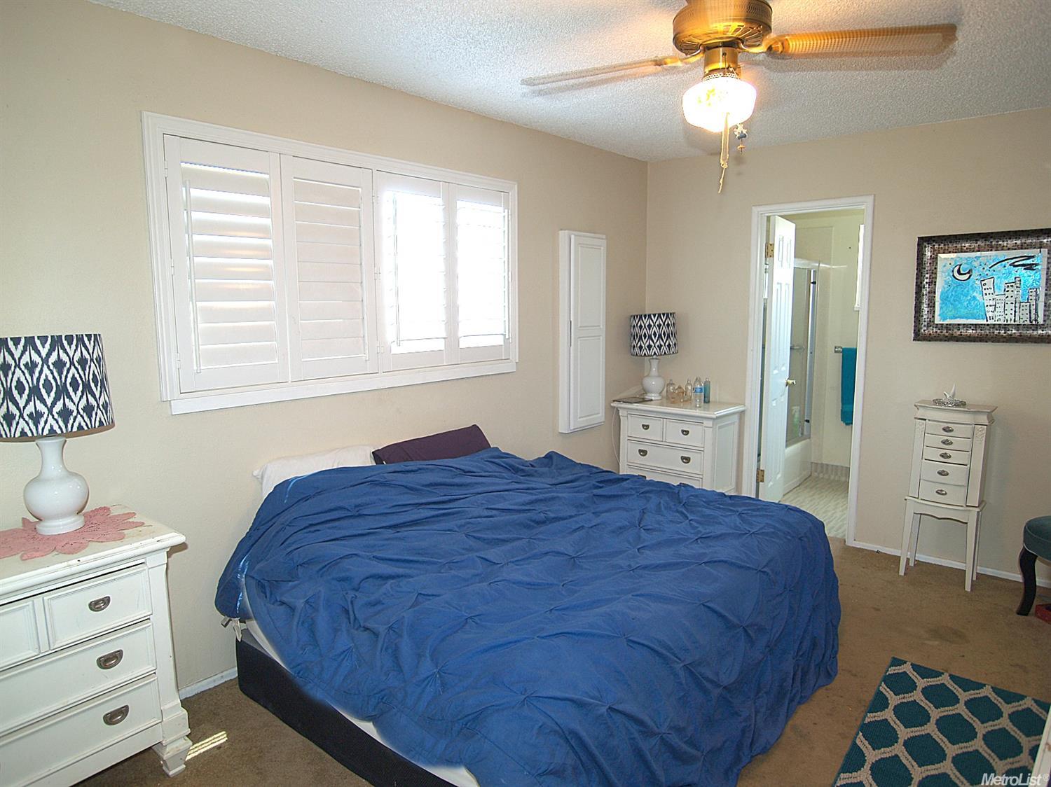 1332 Teresa St, Modesto, CA 95350 photo 17