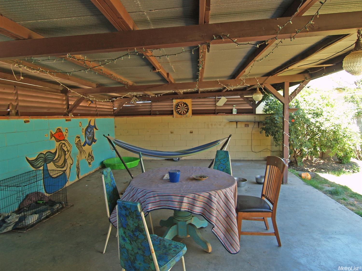 1332 Teresa St, Modesto, CA 95350 photo 22