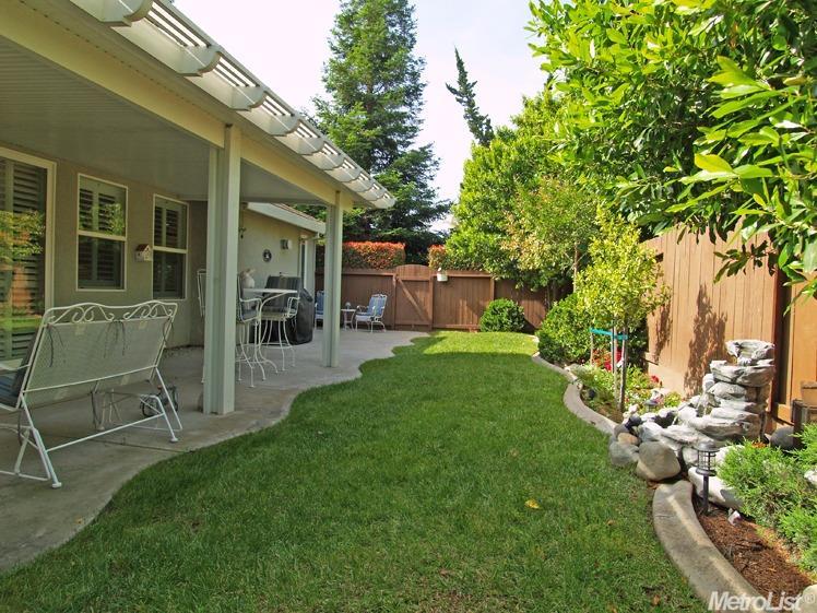 4112 Mosaic Ct, Modesto, CA 95356 photo 26
