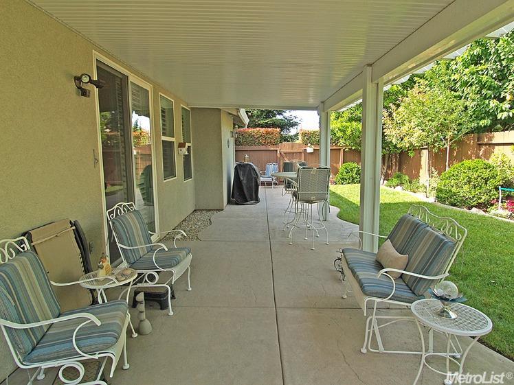 4112 Mosaic Ct, Modesto, CA 95356 photo 21