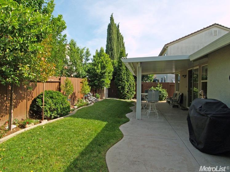 4112 Mosaic Ct, Modesto, CA 95356 photo 23