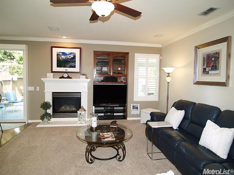 4112 Mosaic Ct, Modesto, CA 95356 photo 7