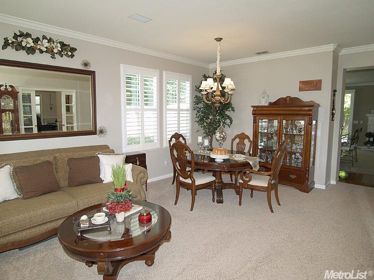 4112 Mosaic Ct, Modesto, CA 95356 photo 4