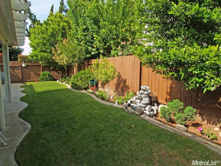 4112 Mosaic Ct, Modesto, CA 95356 photo 25