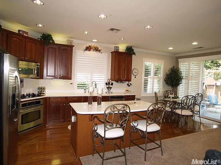 4112 Mosaic Ct, Modesto, CA 95356 photo 9