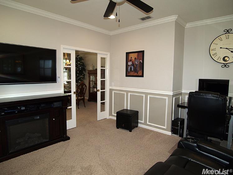 4112 Mosaic Ct, Modesto, CA 95356 photo 6