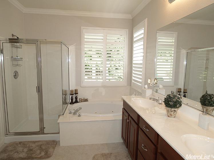 4112 Mosaic Ct, Modesto, CA 95356 photo 13