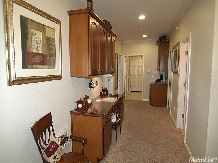 4112 Mosaic Ct, Modesto, CA 95356 photo 11