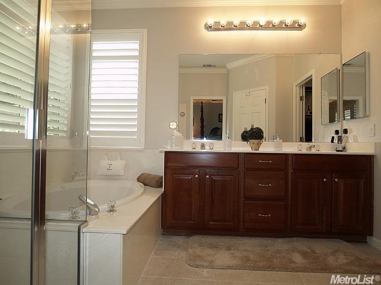 4112 Mosaic Ct, Modesto, CA 95356 photo 14