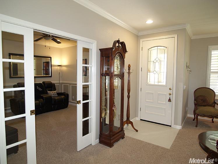 4112 Mosaic Ct, Modesto, CA 95356 photo 5