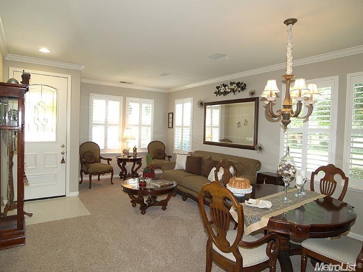 4112 Mosaic Ct, Modesto, CA 95356 photo 3