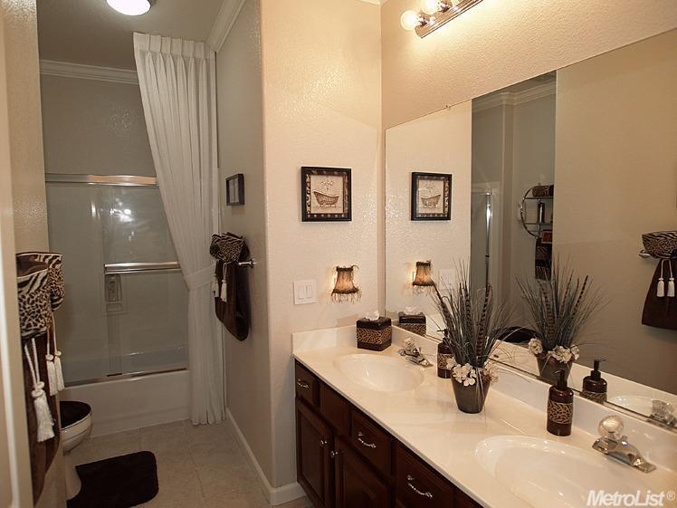 4112 Mosaic Ct, Modesto, CA 95356 photo 17