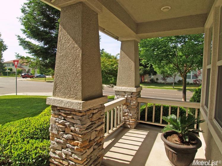 4112 Mosaic Ct, Modesto, CA 95356 photo 27