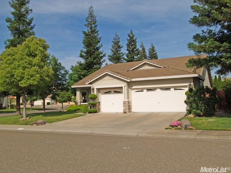 4112 Mosaic Ct, Modesto, CA 95356 photo 1