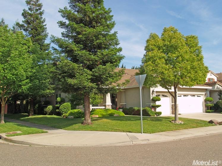 4112 Mosaic Ct, Modesto, CA 95356 photo 19