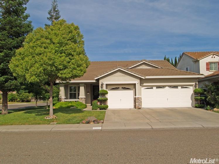 4112 Mosaic Ct, Modesto, CA 95356 photo 2