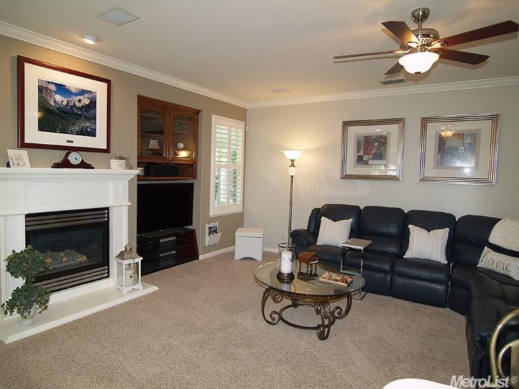4112 Mosaic Ct, Modesto, CA 95356 photo 8