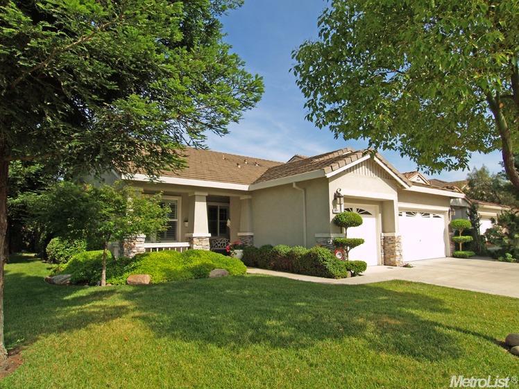 4112 Mosaic Ct, Modesto, CA 95356 photo 28