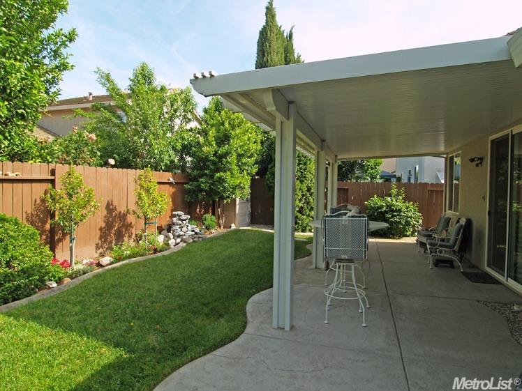 4112 Mosaic Ct, Modesto, CA 95356 photo 22
