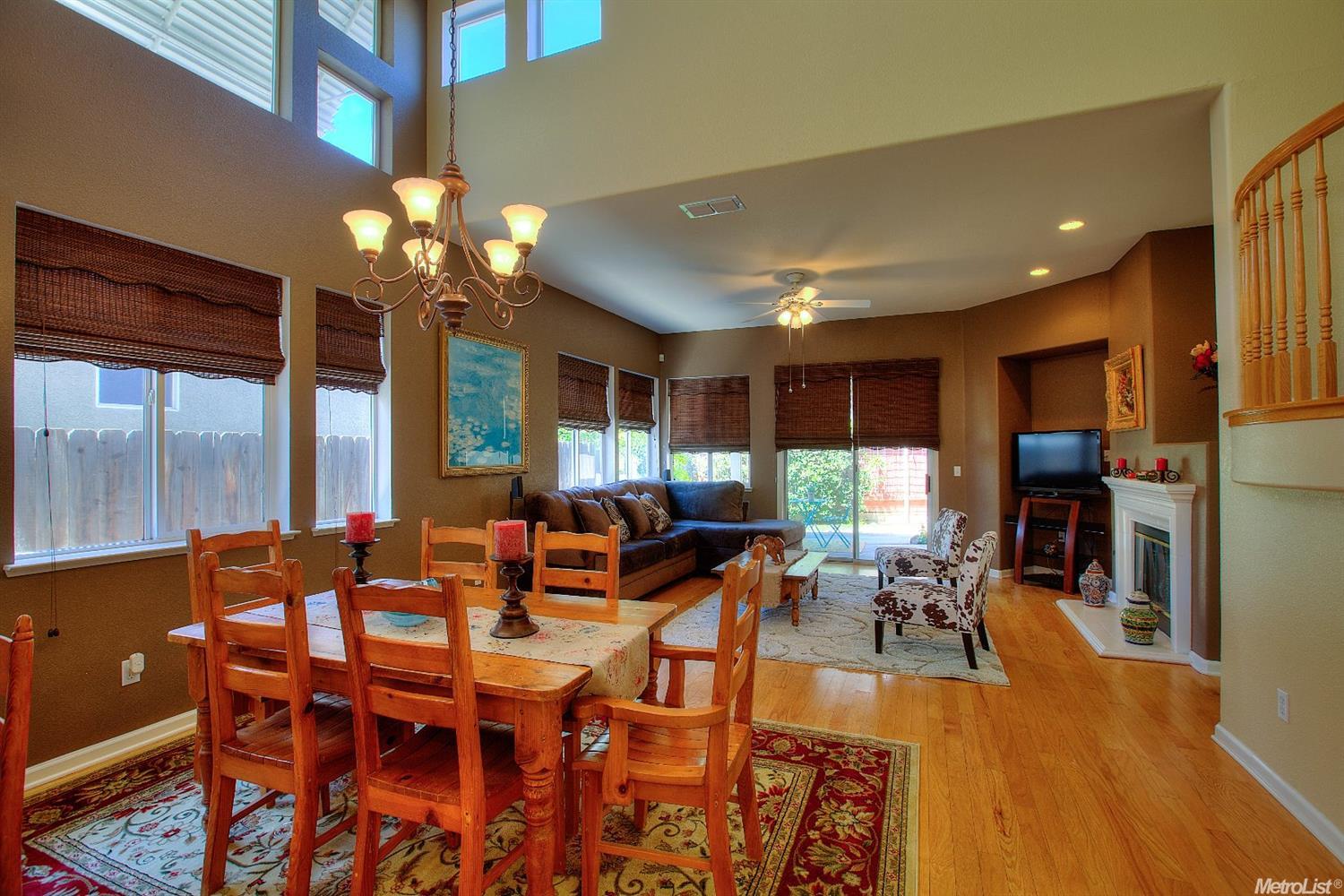 317 The Blf, Modesto, CA 95355 photo 10