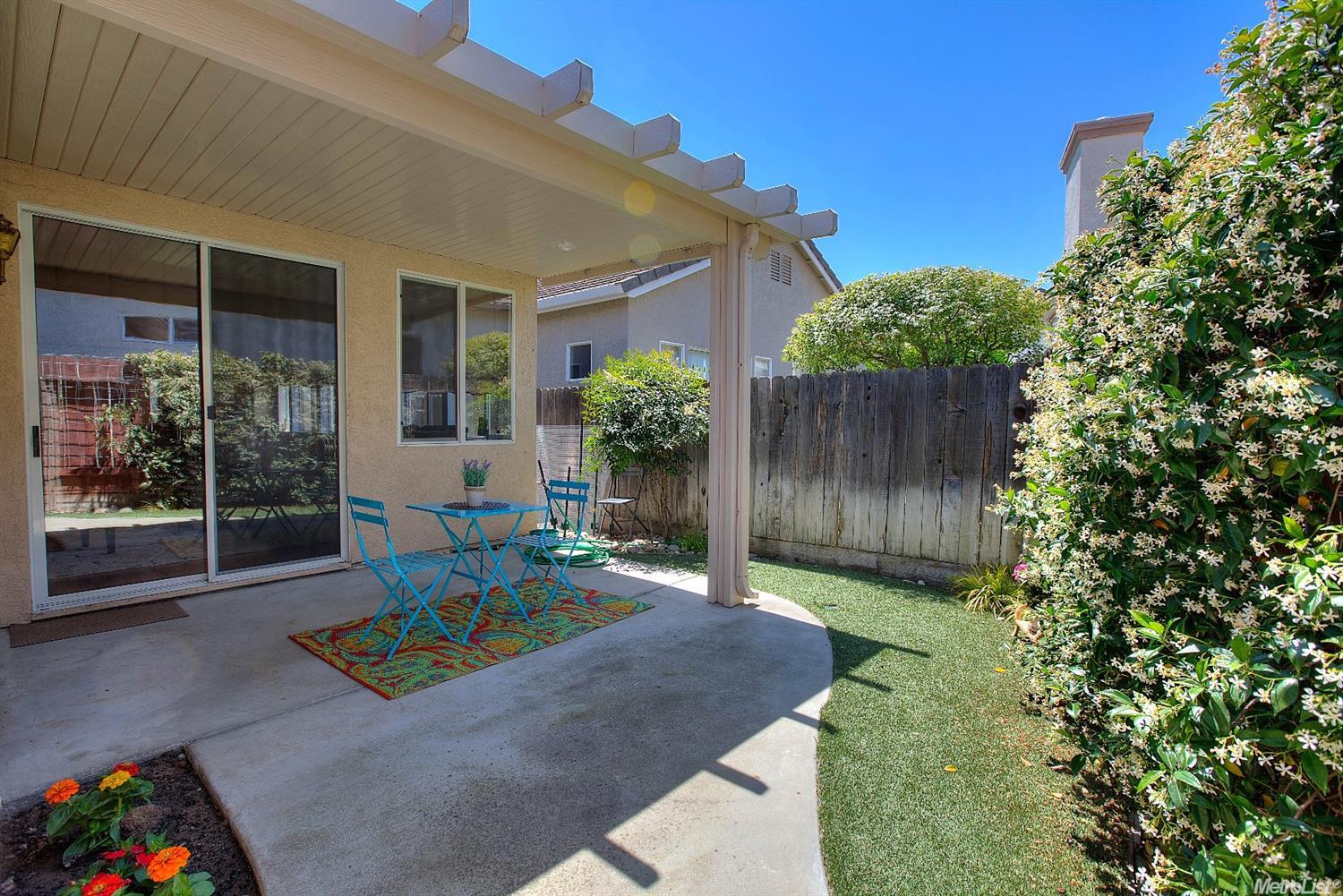 317 The Blf, Modesto, CA 95355 photo 20