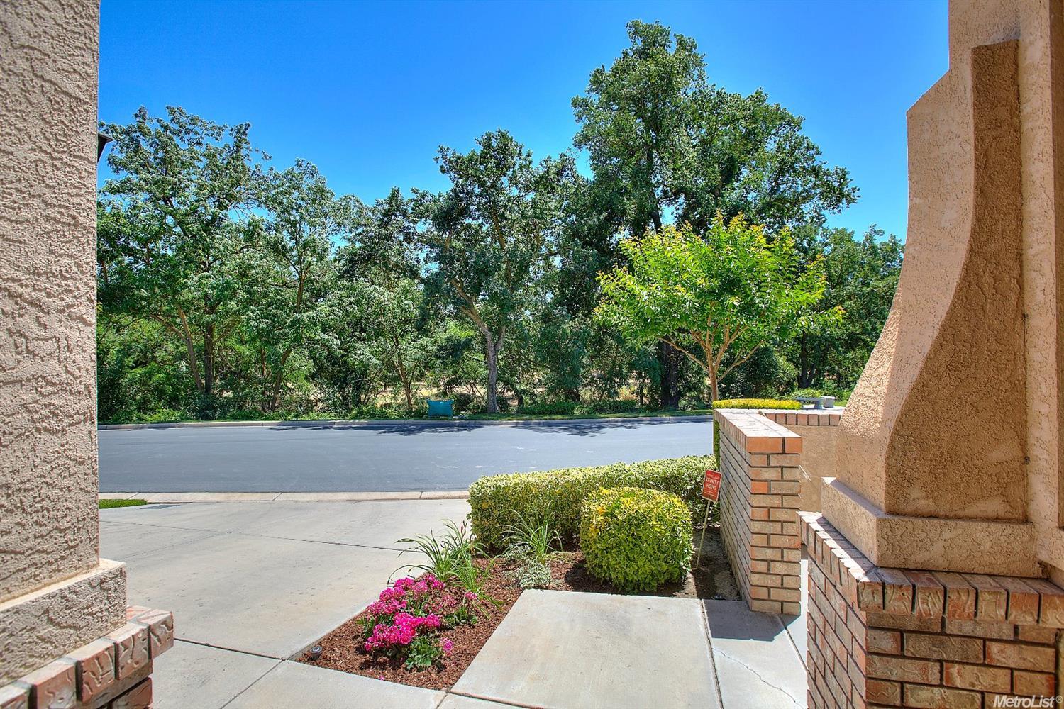 317 The Blf, Modesto, CA 95355 photo 6