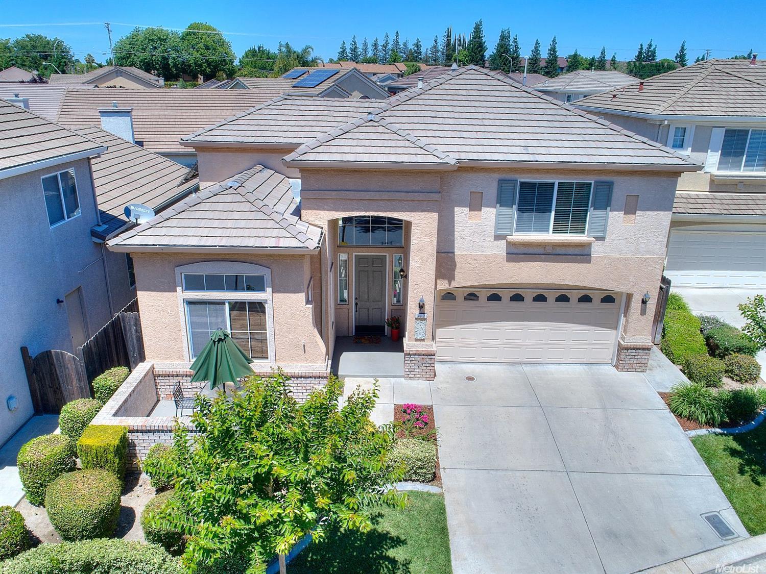 317 The Blf, Modesto, CA 95355 photo 8