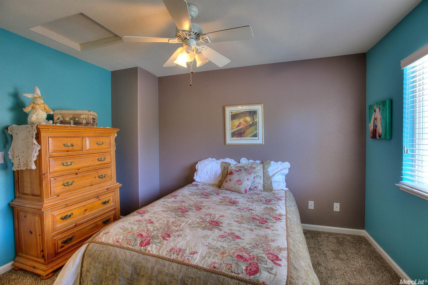 317 The Blf, Modesto, CA 95355 photo 18
