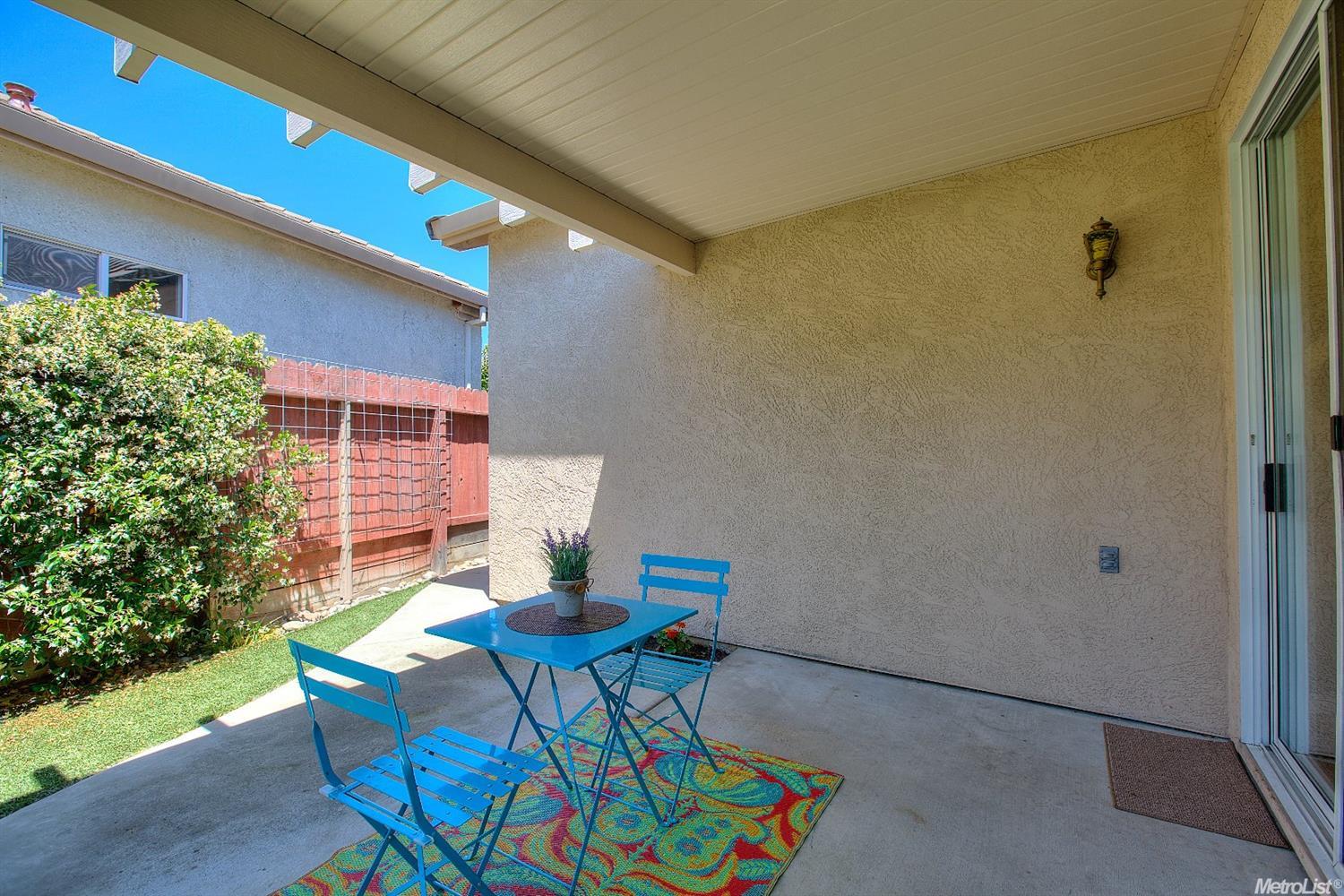 317 The Blf, Modesto, CA 95355 photo 21