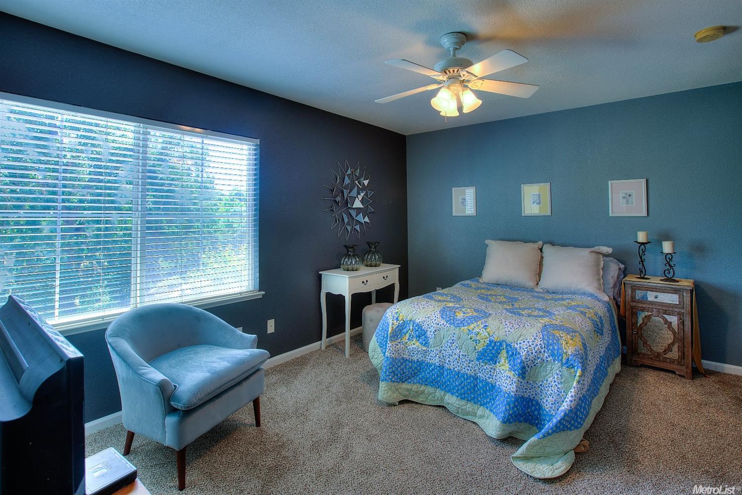 317 The Blf, Modesto, CA 95355 photo 19