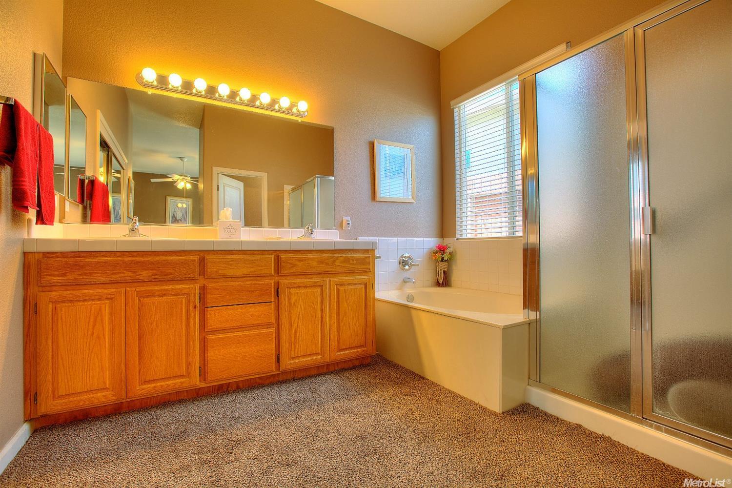 317 The Blf, Modesto, CA 95355 photo 15