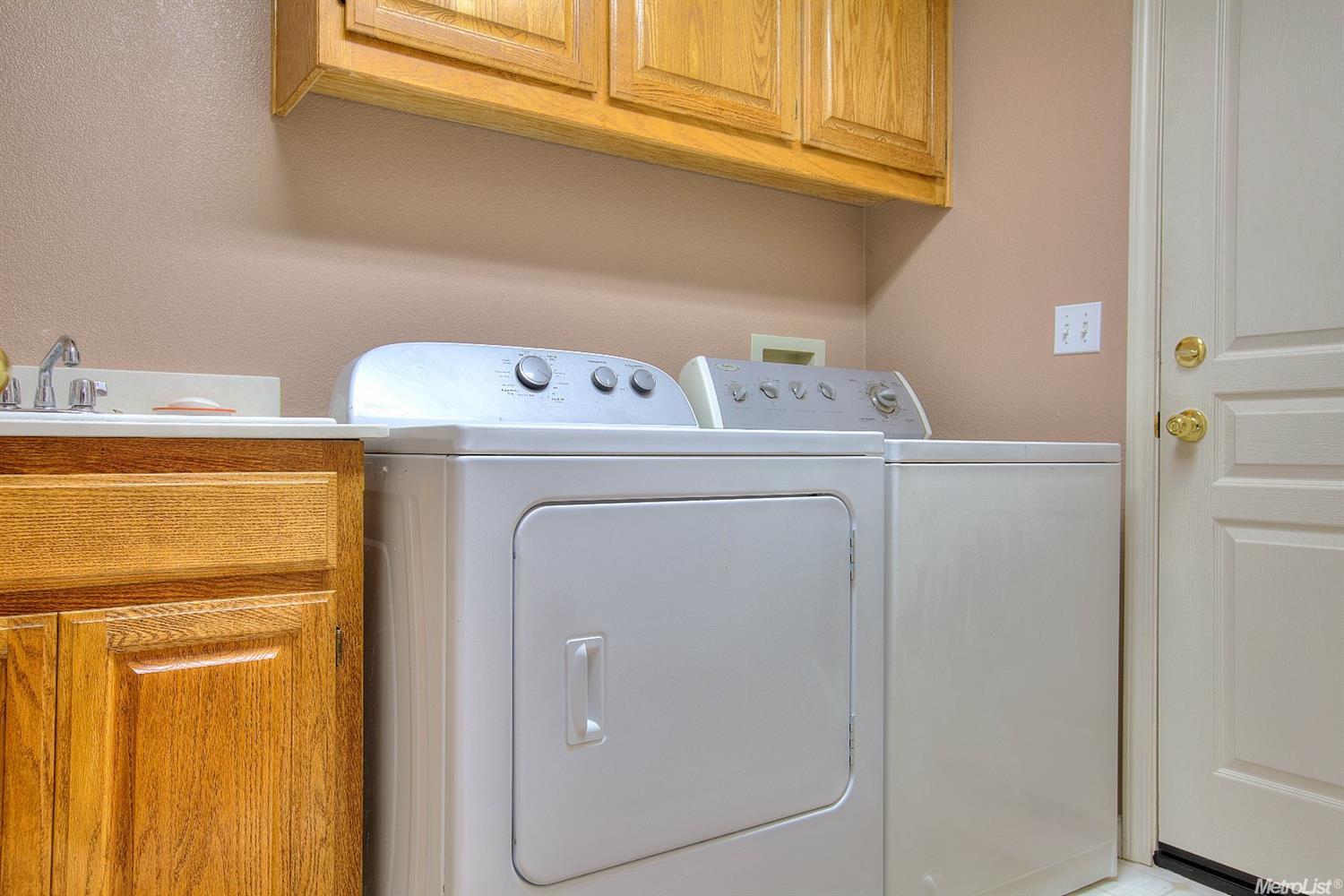 317 The Blf, Modesto, CA 95355 photo 16