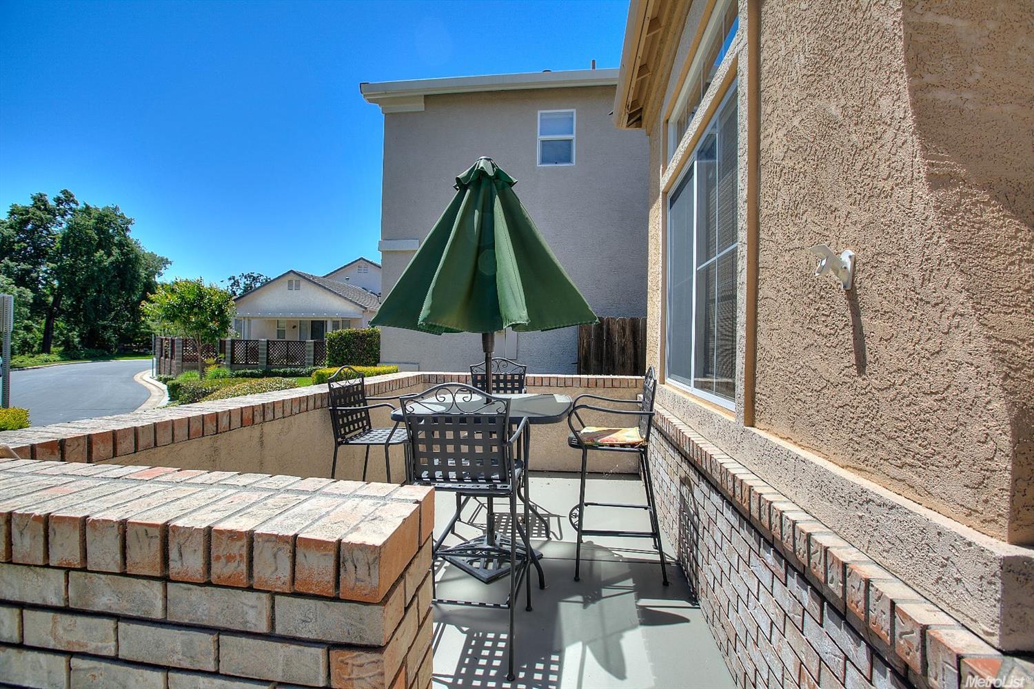 317 The Blf, Modesto, CA 95355 photo 2